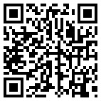 QR Code for Satin 'N Lace in Chatsworth, GA 30705