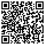 QR Code for Scruggs Concrete in Moultrie, GA 31768
