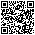 QR Code for Sct Pit Stop in Forsyth, GA 31029