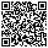 QR Code for Sdc Concrete in Kennesaw, GA 30144