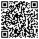 QR Code for Se Main Lock & Safe in Atlanta, GA 30344