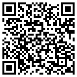 QR Code for Secreto Southern Kitchen & Bar in Alpharetta, GA 30005