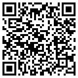 QR Code for Select Refrigeration Service in Atlanta, GA 30339