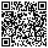 QR Code for Serenity Stylist Studio in Riverdale, GA 30274
