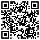 QR Code for Seth Bush MD in Macon, GA 31201