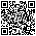 QR Code for Shed Guru in Augusta, GA 30901