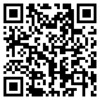 QR Code for Sip Sew and Shop Atl in Marietta, GA 