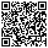 QR Code for Smith Dennis - Smith in Atlanta, GA 30311