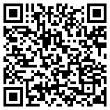 QR Code for Snyder of Hanover in Duluth, GA 30096