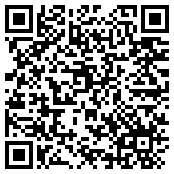 QR Code for Solid Rock Foundation Christian Academy in Jesup, GA 31545