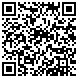 QR Code for Solstas Lab Partners in Locust Grove, GA 30248