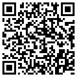 QR Code for Southeastern Roofing Consultants & Repair in TALKING ROCK, GA 30175