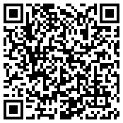 QR Code for Southern Exposure in Cartersville, GA 30120