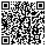 QR Code for Speedpro Imaging in Alpharetta, GA 30005