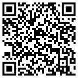QR Code for Sprint in Lawrenceville, GA 30043