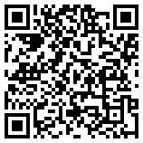 QR Code for ST Clare's Episcop in Blairsville, GA 30512