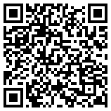QR Code for Stanley Steemer in Augusta, GA 30907