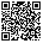 QR Code for Star Care Ems in Norcross, GA 30093