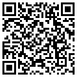 QR Code for Starbucks Coffee in Atlanta, GA 30307