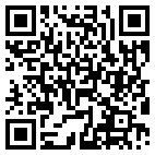 QR Code for Starbucks in Hiram, GA 30141