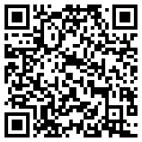 QR Code for Sterling Restaurants LLC Dba in Dawsonville, GA 30534
