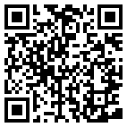 QR Code for Strickland Abc in Lakeland, GA 31635