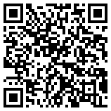 QR Code for Strickland Construction in Claxton, GA 30417