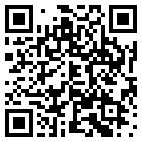 QR Code for Studio Printing in Atlanta, GA 30327