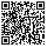 QR Code for Super Exito Video in Cedartown, GA 30125