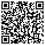 QR Code for Sutton Brothers Lumber in Dalton, GA 30721