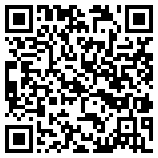 QR Code for Global Concessions Sweet Georgia's Juke Joint in Atlanta, GA 30303