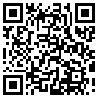 QR Code for Taco Bell in Chatsworth, GA 30705