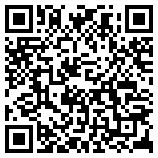 QR Code for Taco Bell in Evans, GA 30809