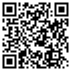 QR Code for Taco Loco in Marietta, GA 30064