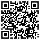 QR Code for The Tag Line in Lithonia, GA 30038