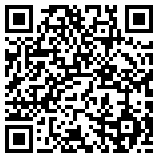 QR Code for Tallatoona Head Start in Calhoun, GA 30701