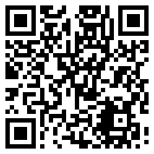 QR Code for Tech Point in Hoschton, GA 30548