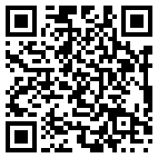 QR Code for The Iron Gate in Dalton, GA 30720
