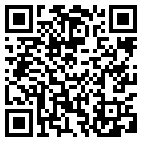 QR Code for The Oaks Plantation in Madison, GA 30650