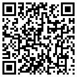 QR Code for The Wireless Company in Dawson, GA 39842