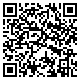 QR Code for Thompson Bryant Wharton in Alpharetta, GA 30022