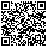 QR Code for Golden Isles Title Services in Brunswick, GA 31520