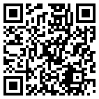 QR Code for Tm Toccoa Ga1 in Toccoa, GA 30577