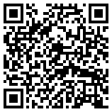 QR Code for Tom's Outback Barbeque in Cochran, GA 31014