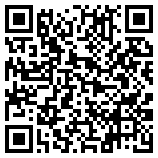 QR Code for Touchtel Wireless in Morrow, GA 30260