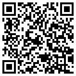 QR Code for Trademark Contractors in Buford, GA 30518