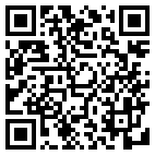 QR Code for Traders in Atlanta, GA 30316