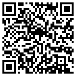 QR Code for Transformations Salon in Ball Ground, GA 30107