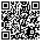 QR Code for Transunion in Atlanta, GA 30326