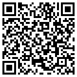 QR Code for Byol Shin Do in Duluth, GA 30096